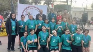 نجوم سيتي كلوب يتألقون في الكيك بوكسنج ويحصدون 18 ذهبية في الجمباز